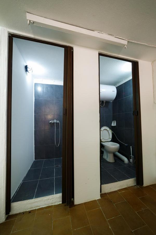 Deligianni&Notara St Guest House 아테네 외부 사진